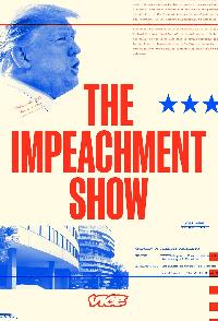 The Impeachment Show